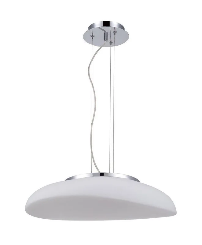 lights4living-122660