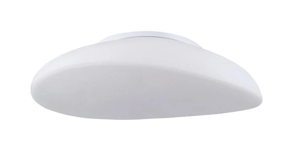 lights4living-122683