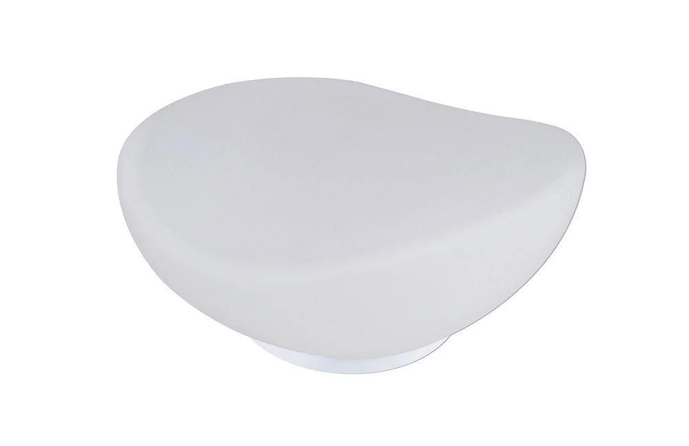lights4living-122696