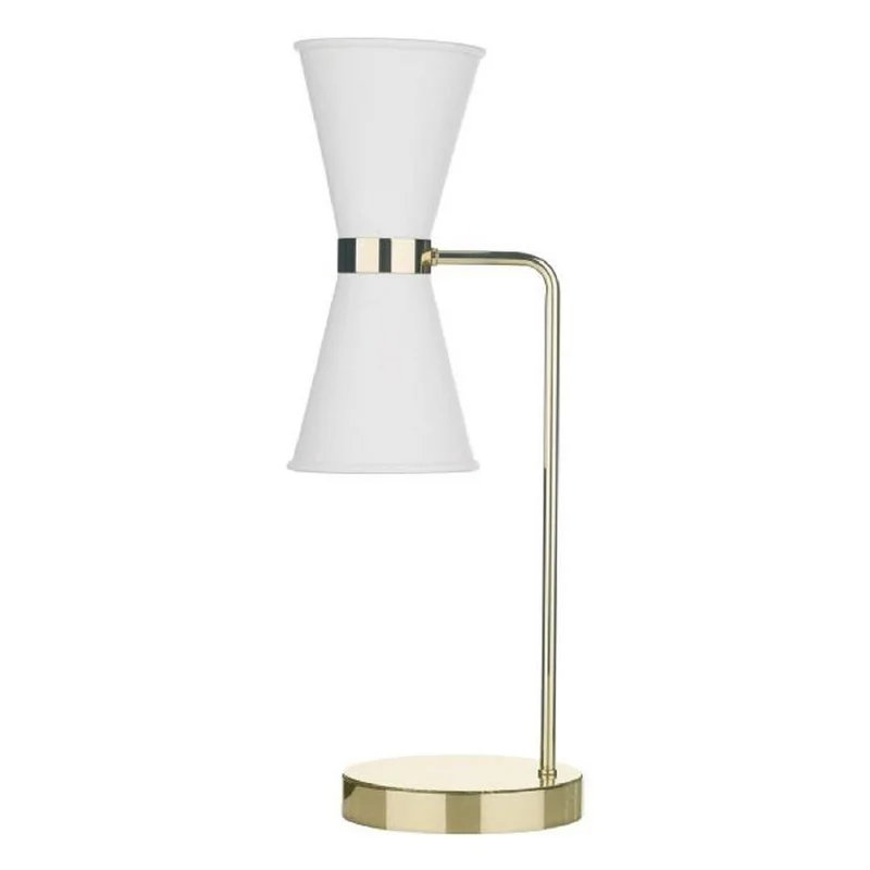 lights4living-123060