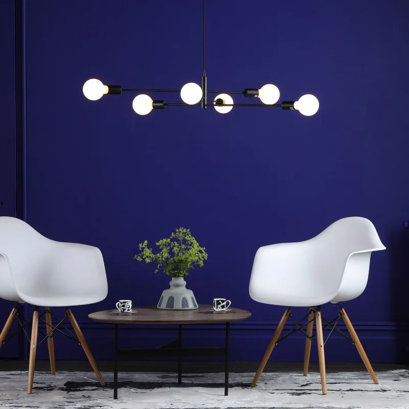 lights4living-123154