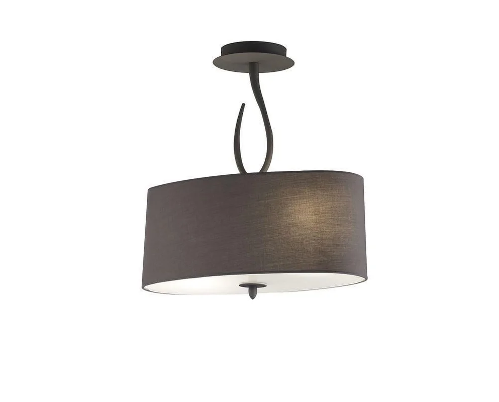 lights4living-123155