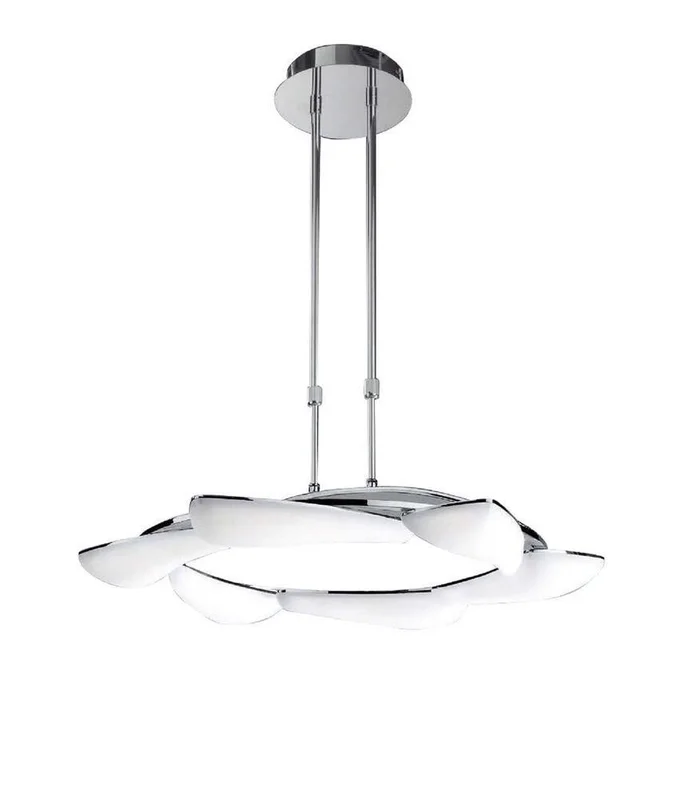 lights4living-123426
