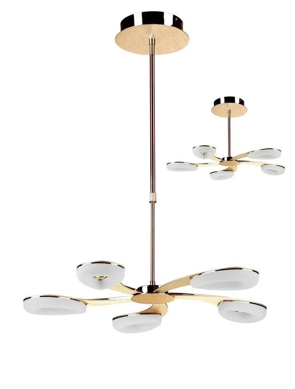 lights4living-123518