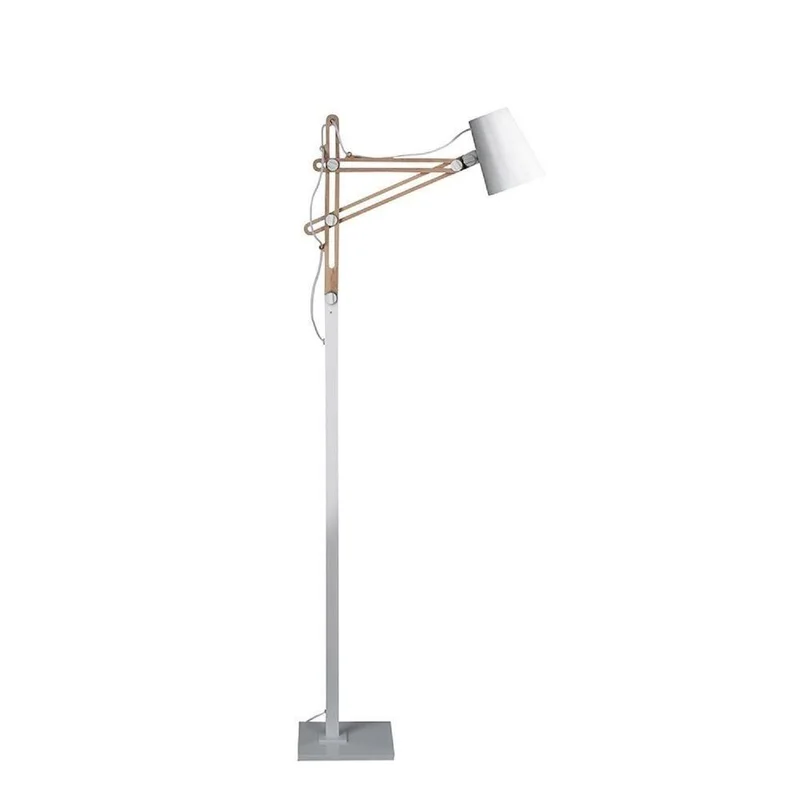 lights4living-123632