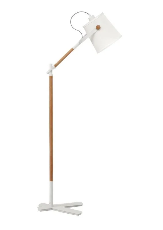 lights4living-123640
