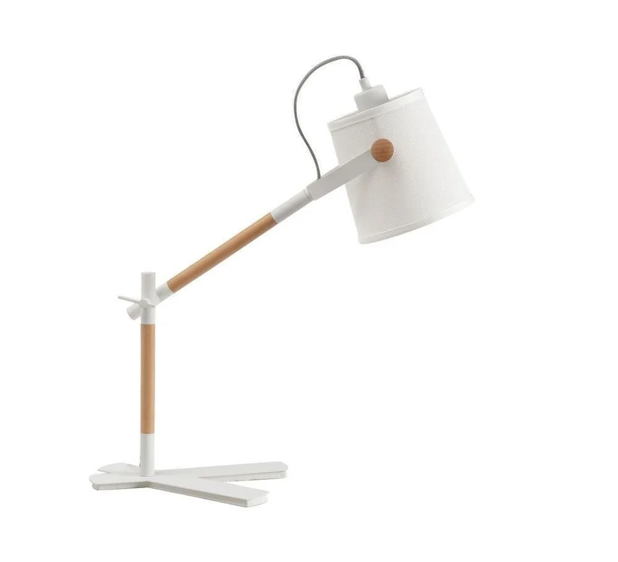lights4living-123658
