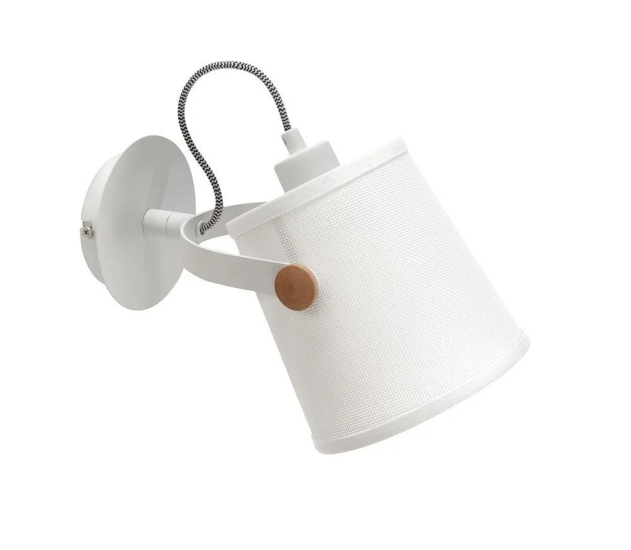 lights4living-123659