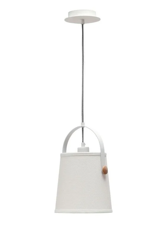 lights4living-123676