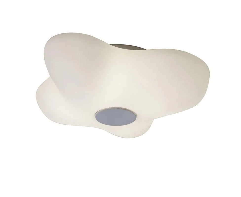 lights4living-123732