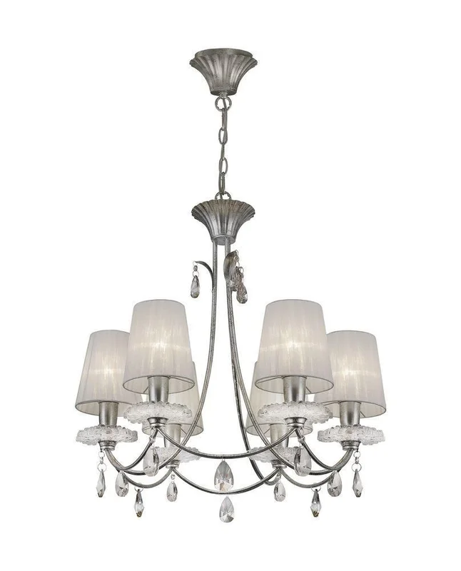 lights4living-123751