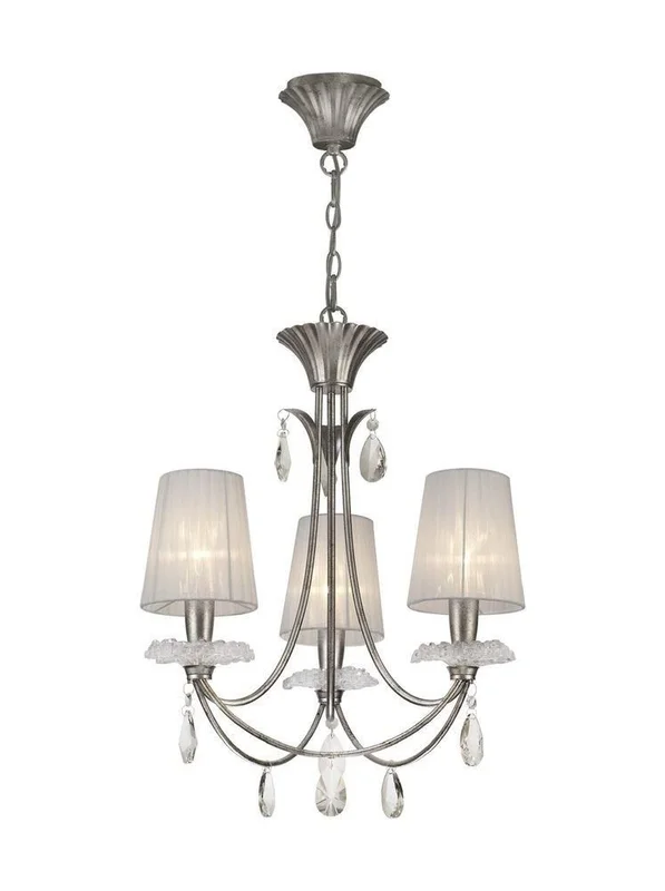lights4living-123760
