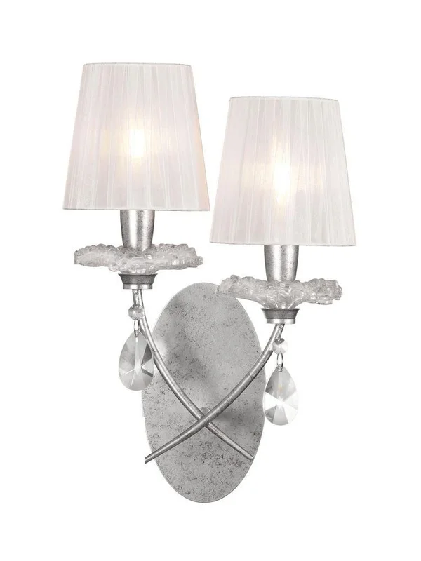 lights4living-123769