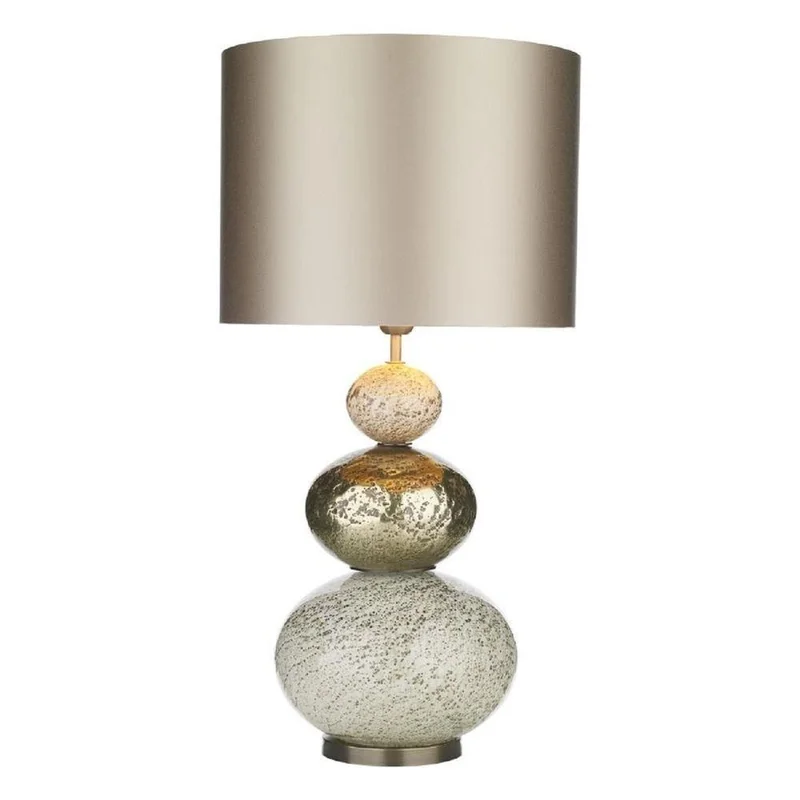 lights4living-123814