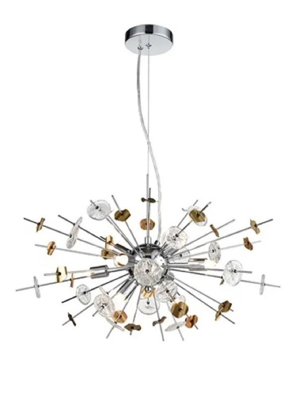 lights4living-123935