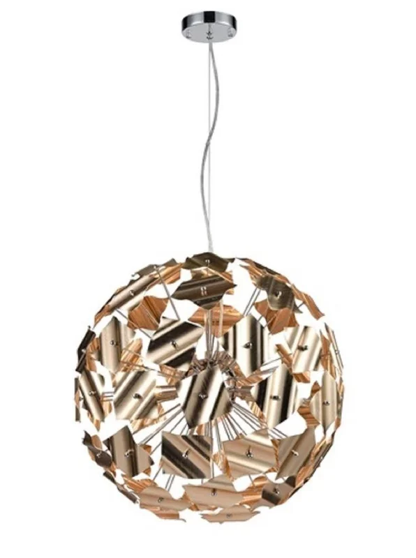 lights4living-123936