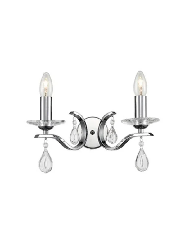 lights4living-124044
