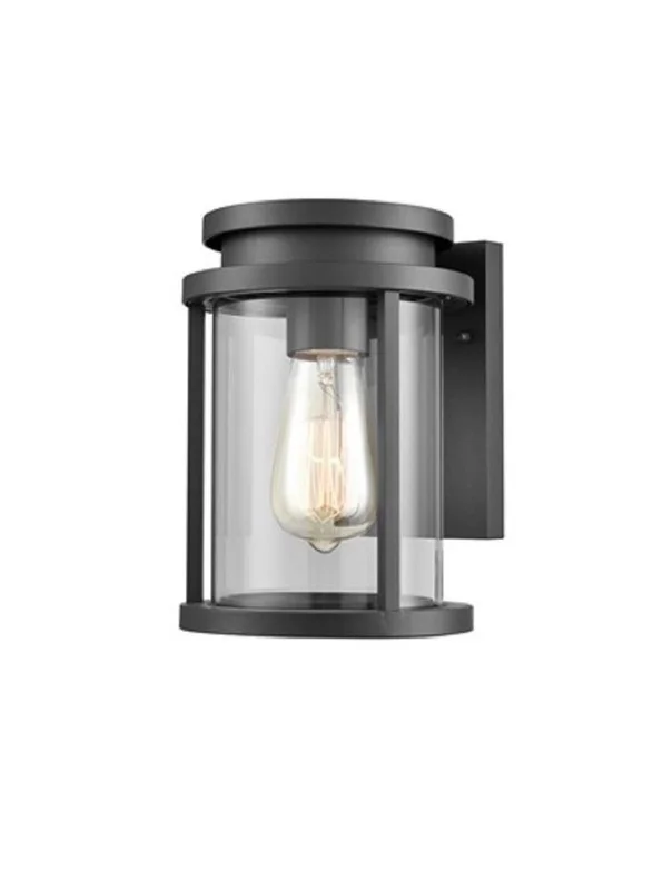 lights4living-124192