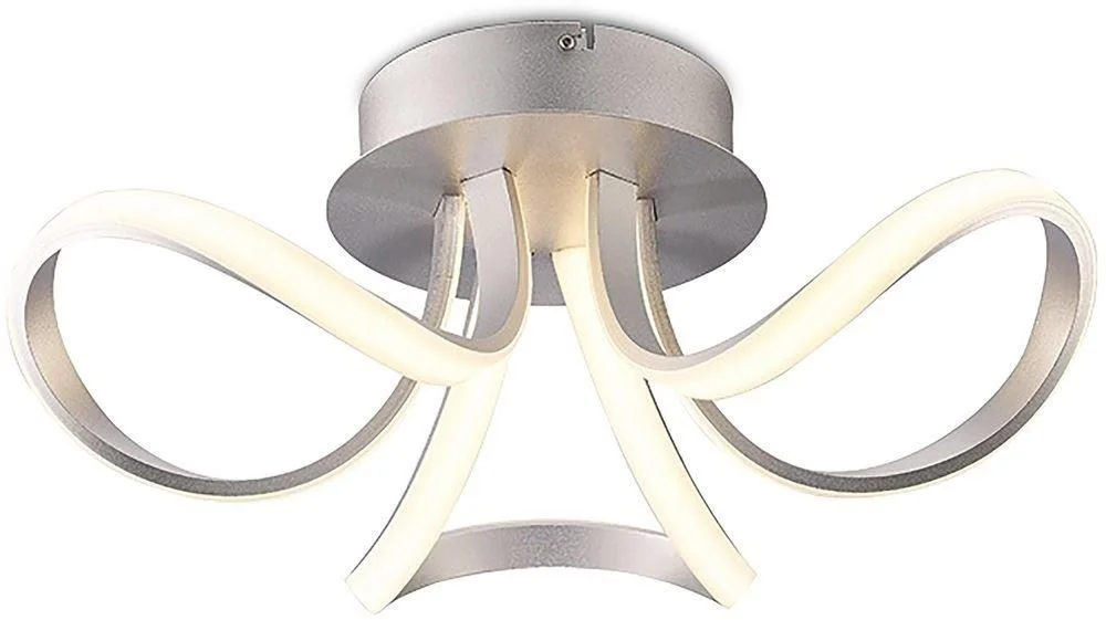 lights4living-124644