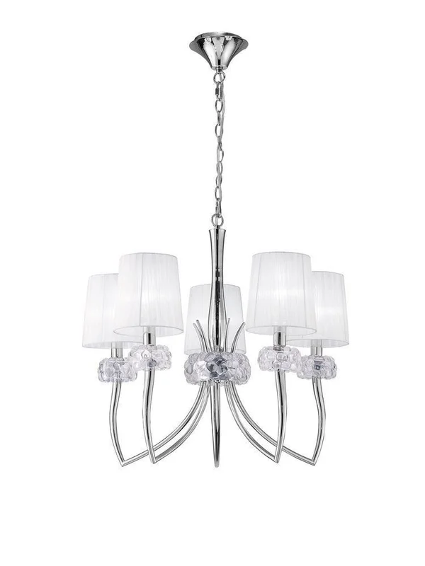 lights4living-124769