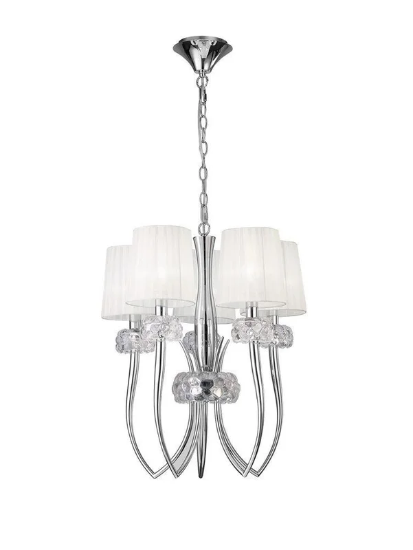 lights4living-124773