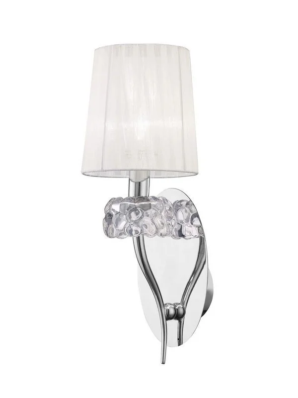 lights4living-124785