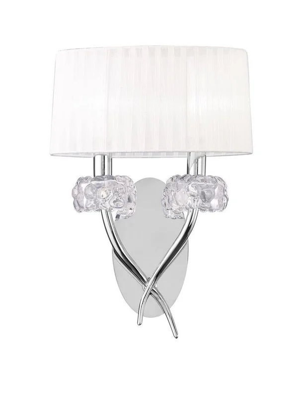 lights4living-124797