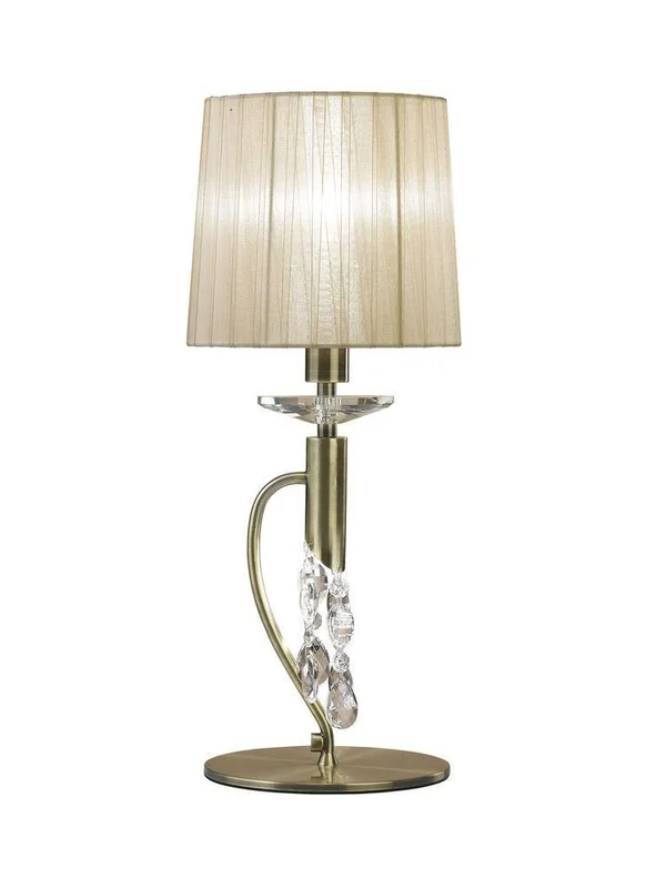 lights4living-124889