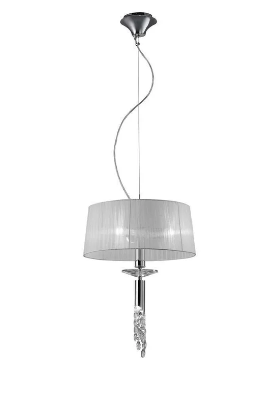 lights4living-124895