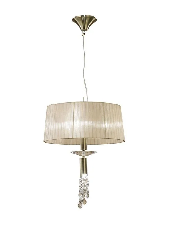 lights4living-124897
