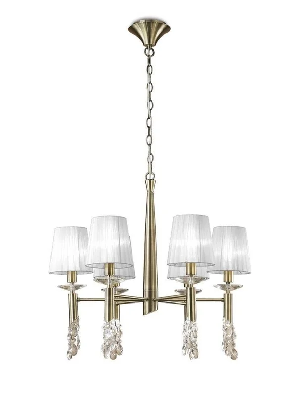 lights4living-124937