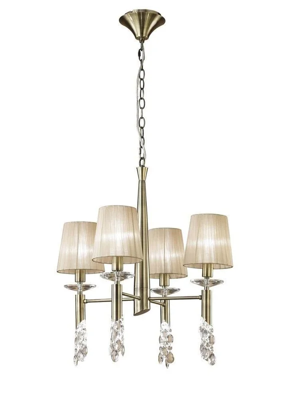 lights4living-124950