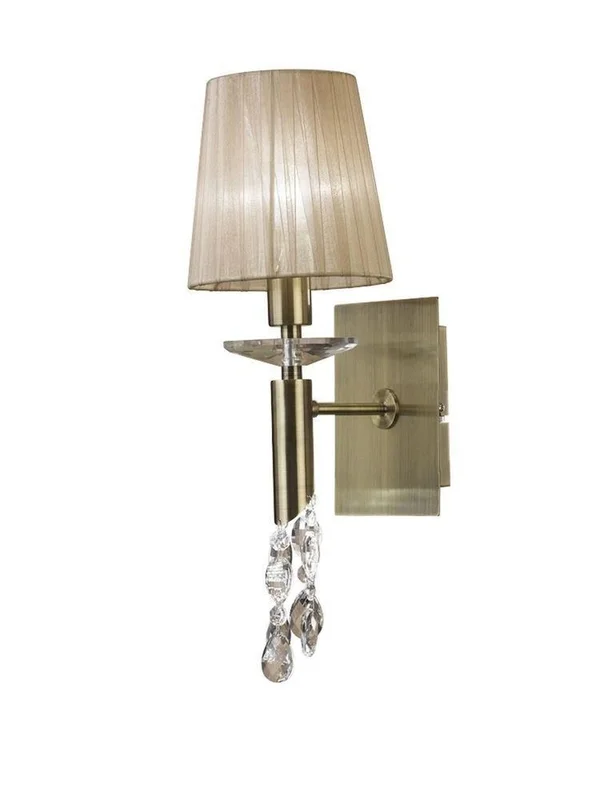 lights4living-125014