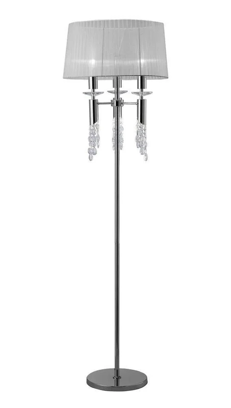lights4living-125029