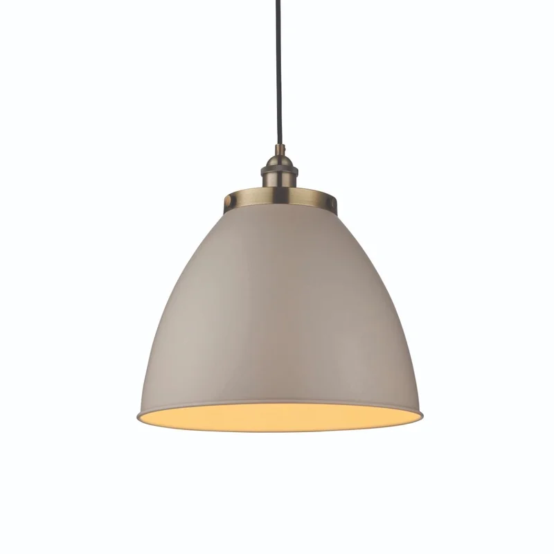 lights4living-125327