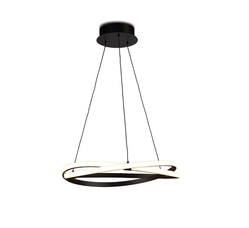 lights4living-125380