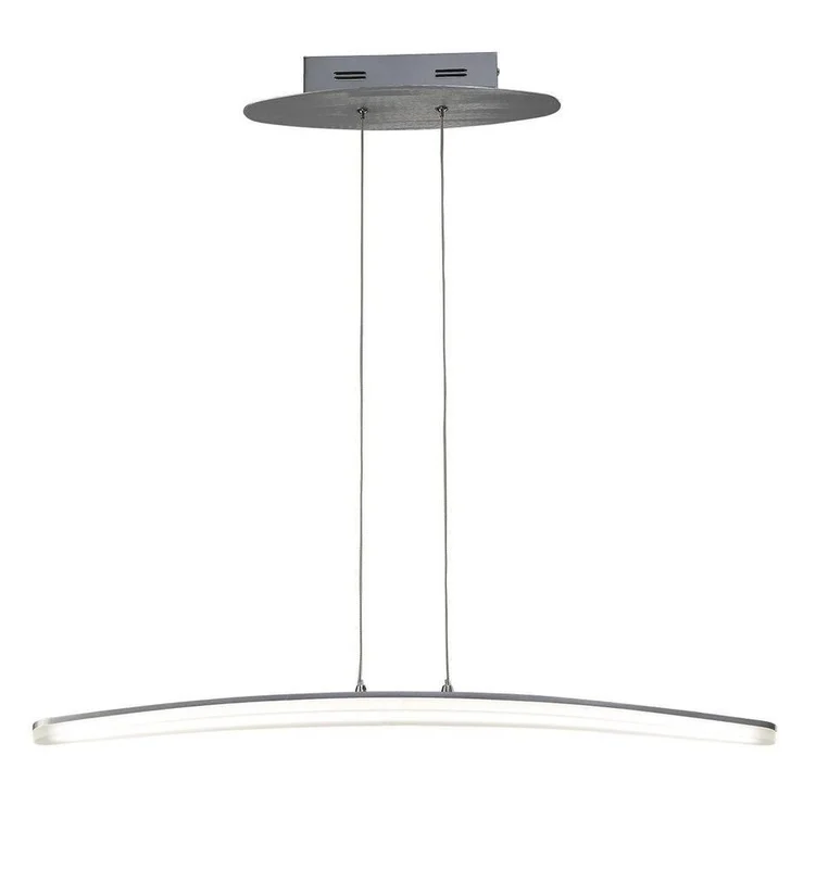 lights4living-125556