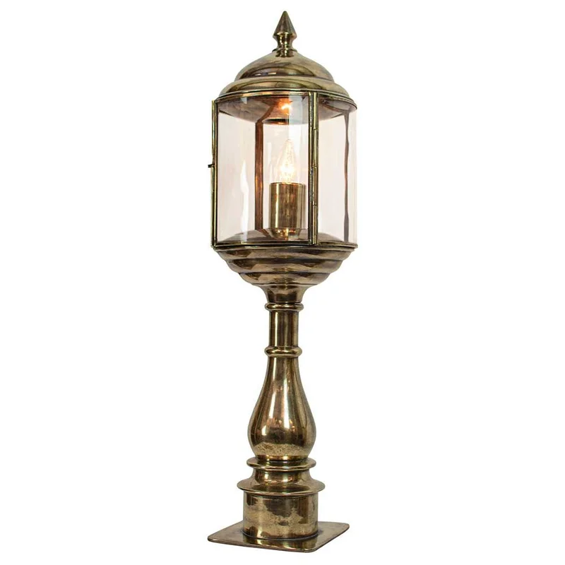 lights4living-125727