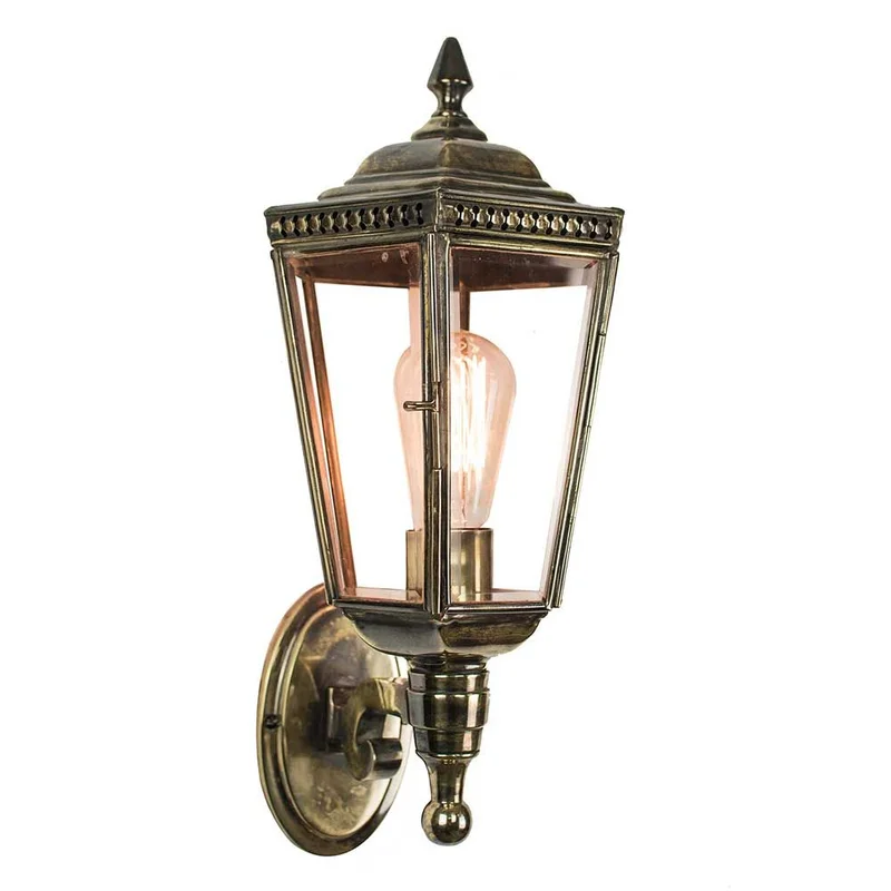 lights4living-125853