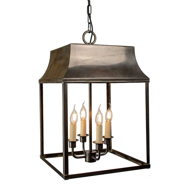 lights4living-125915