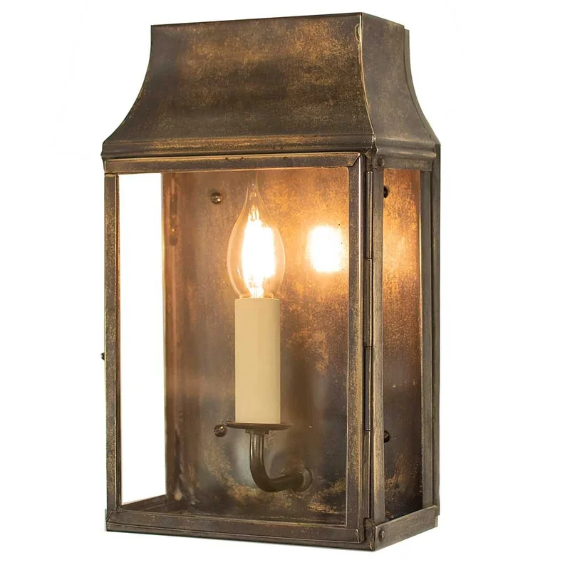 lights4living-125962