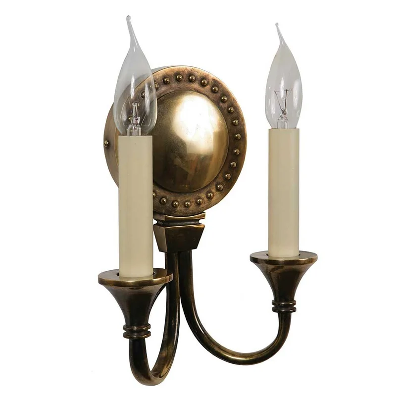 lights4living-126156