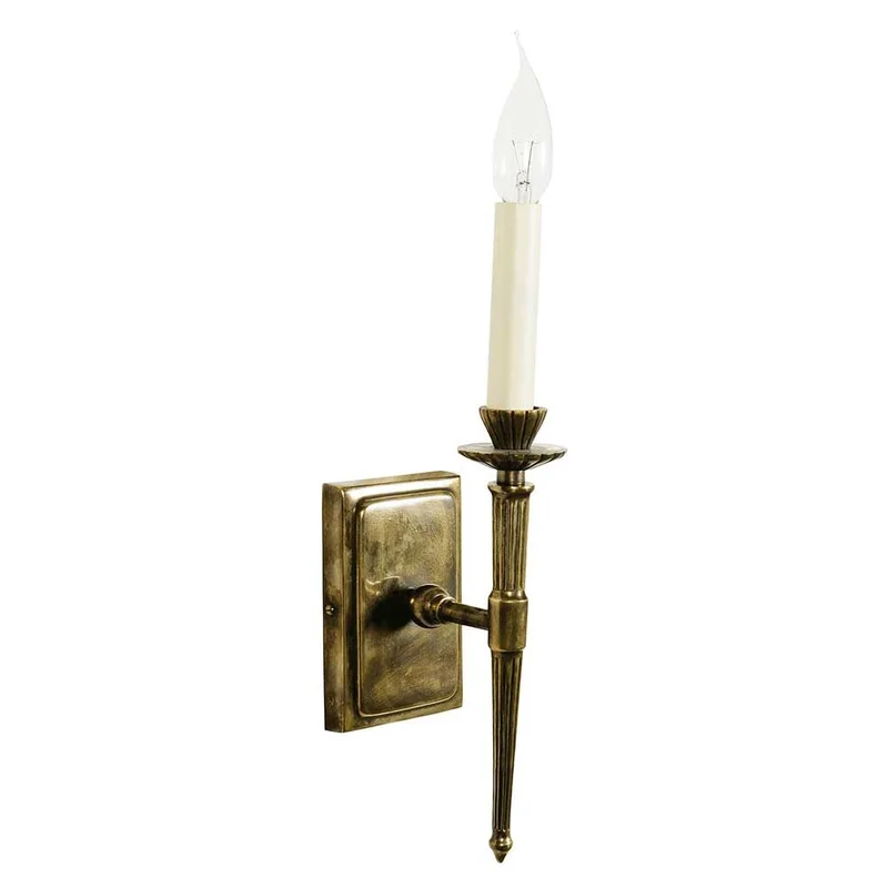 lights4living-126162