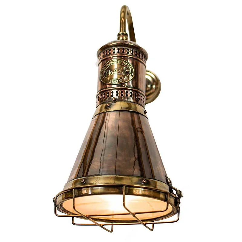 lights4living-126193