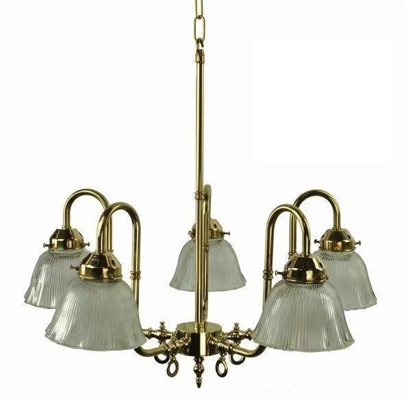 lights4living-126443