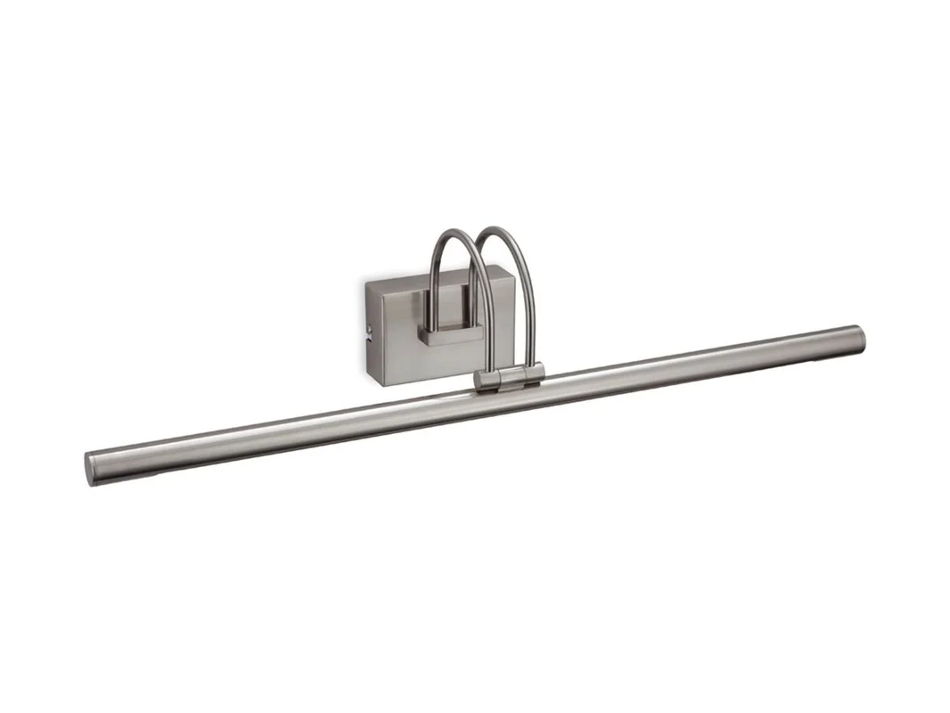 lights4living-126505