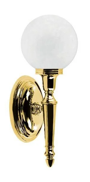 lights4living-126524