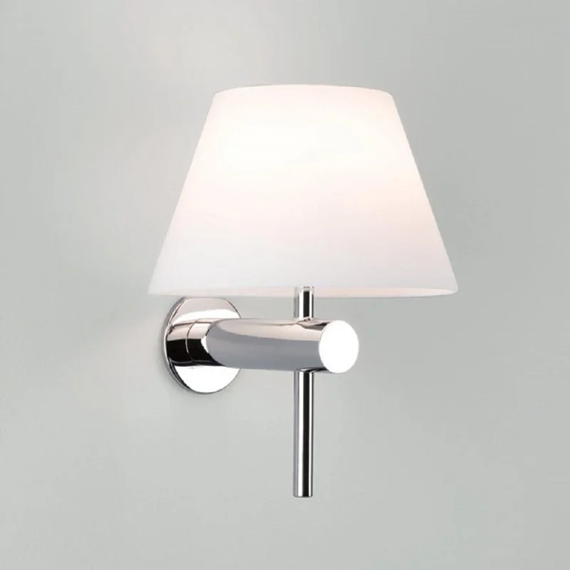 lights4living-126568