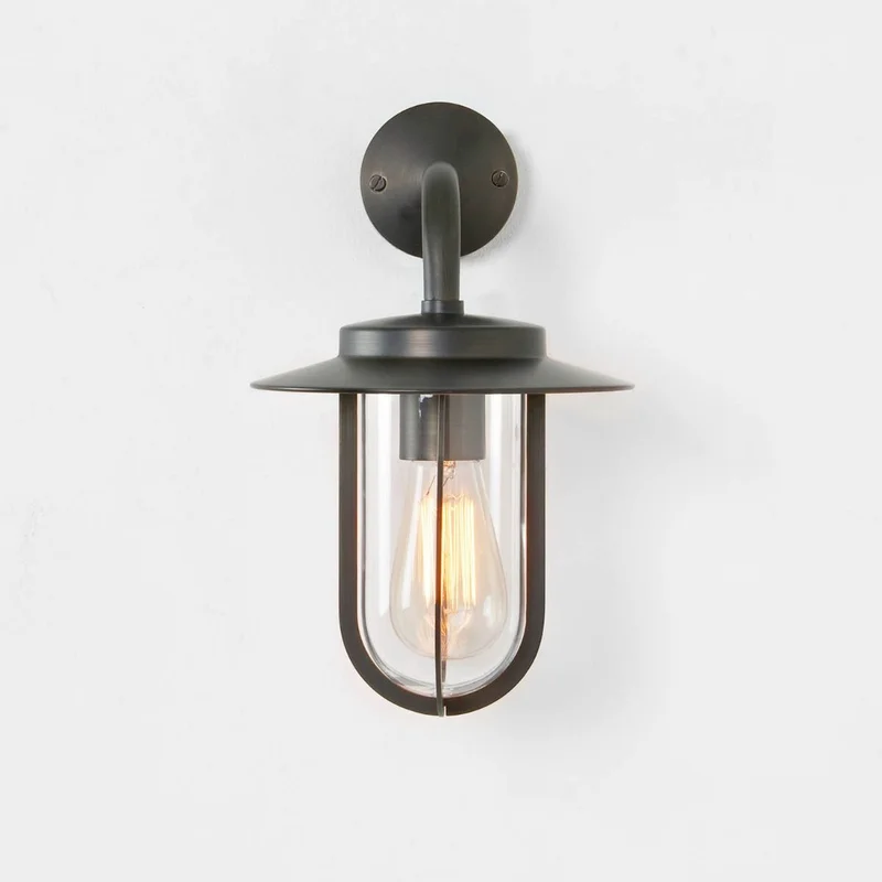 lights4living-126631