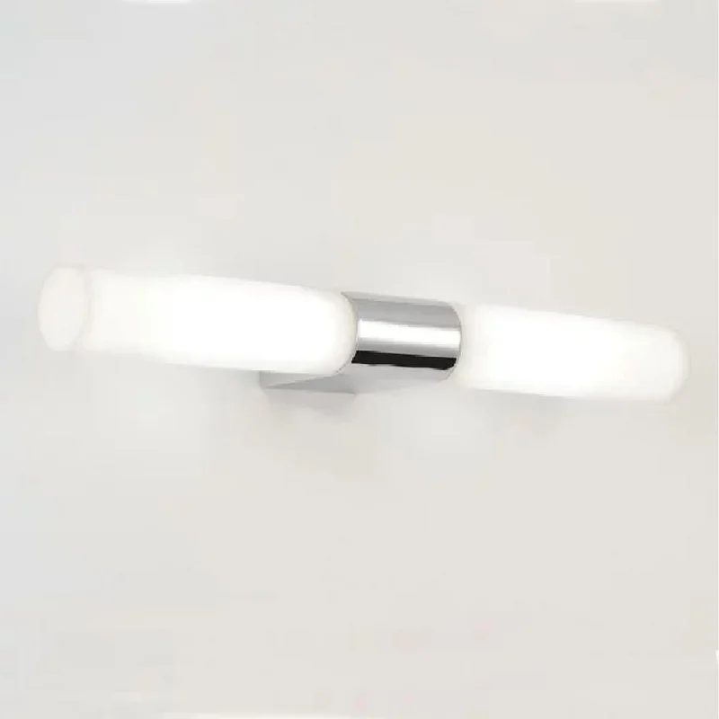 lights4living-126634